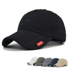 e127eeecefe4032c5ada0ec5bdb6211f