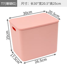 186b760ae1193e8c442c3024c009abed