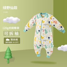 c11a3521eba074db3e779da9ed2f9a5e