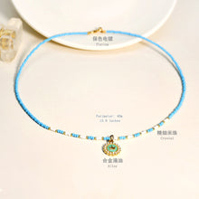 61e63dcd016be4056651be94643322ba