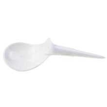 ebe7d157770ab5f34365d0a731f43bfa