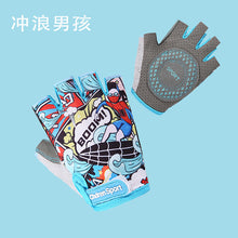 ade56a4e4b7baf90b07eecd1ba12747c