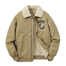 7ed81dcb95cfa12a8c2d950691aef038