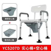 0d1792c8b25698b3fedc7b77aeea2c34