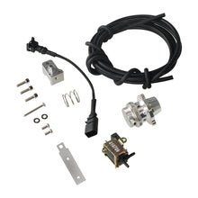 cd196d90f56230df260a00804691375e