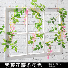 502be725b9049711d7201b13a8832db2