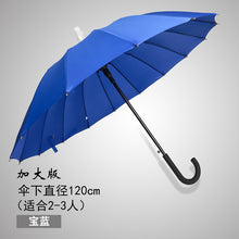 57980dca33cd8b6330f53370258f6fe2