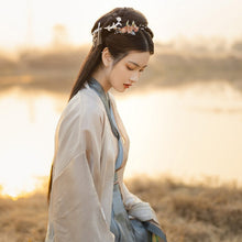 d2ecbcaeeb32f64cde8c3e1508446cad