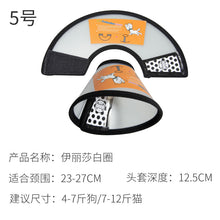 4c3c1a7278e35ac18a39f8a9d46e3a14