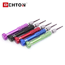 87996b7c44241474760b538679650e13