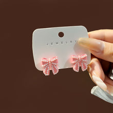 b34464c2adebd89fafdfeff8019c762b