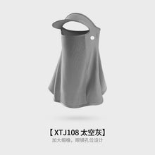 b35c30edf4a831ac8bda59a85b94581d