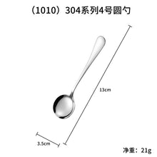 52e65be0dd8c887eb004ac2ab6a25dc4