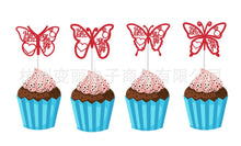 64eb3159accdeb2d767e555bea196b82