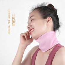 1b20887739c55adfef5afe58c8a5ec0e