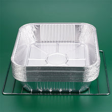 a75cae63ecede62280e36393bad7ff67
