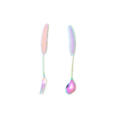 dec9e7ad281b810b2bc17d9e8f02e312
