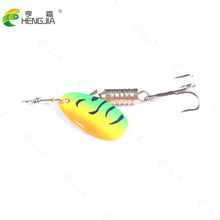be007db787eb7da5b19b1eaff642b513