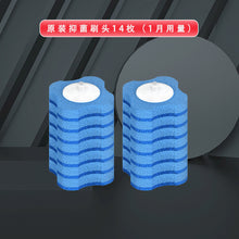 c1696fe9e3e2d87cf3ef168fcdd6b721