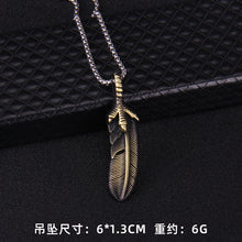 c13e08480d8a48f28e76f26a33b43a21