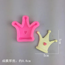 e2ba5dea0260c81c1a6c9f0805deedb5