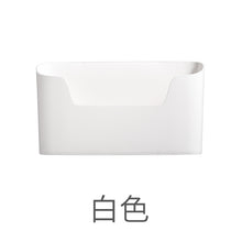 ee93eccb8f0266bd4a334cb33852a9fd