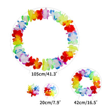 2ec94c6f29725c3f437b924a089580da