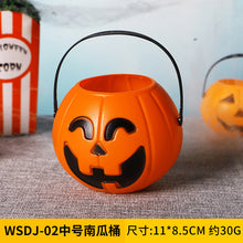 d2487e593e9d71ca823d66c11601b5c6