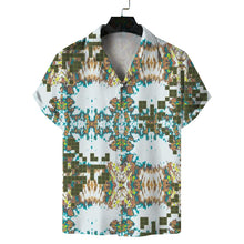 8fb68a9cffec656c1046e45967afbee8