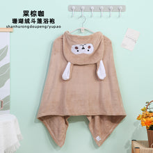 ab2817d58edaedbc93a57f5beab88e00