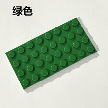 03a5937ae356f8cd8a2e8b0ce8440af2