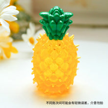 3f55f89d0fd8f0c7f7e24a84481d60ce