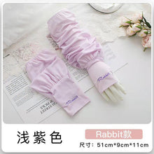 cc401ccf52b56523a0d27a21f996f485