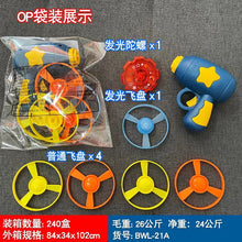 db51e406b4d2f77e4bb635591c7e3415