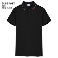 42ff421ab92fbf8dde1b59a188fd9740