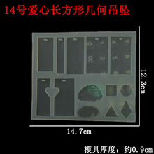 c56a960d473dc69459d884810b709dbc