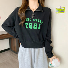 b0f3136ddecefd5de2aaa1db946d3a40