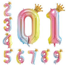 80fa1efdeb0e98cad65173caf7cabf68