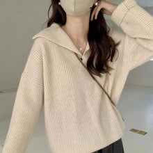 57eddd4cf9dab71ce39fd7a7e191b2cf