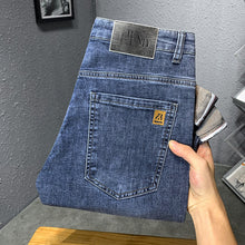 50112002a89220493ec5bb8e3662e117