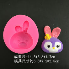 5b3e8a4fcbd7e40cb815a2aceed234f0
