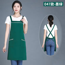 42afaf7180d783dc57281f217ea8a75f