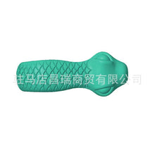 e0ae151290a29517973e9302f2a71bdd