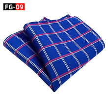 f392bbc82ef3fc59851ffc3dff57bb1a