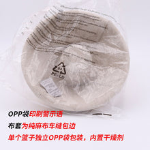 58c6b547a3a72bf3c6d4f346f32f4d95