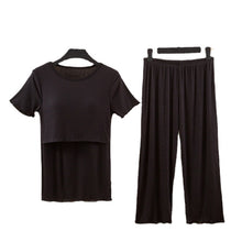 520cc28ff4070d8a5b80fa6ca048b875