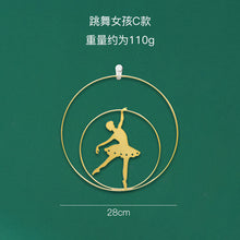 3452c14dfc82a27f8a680bc5d4581fcc