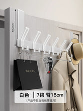 1696d575a255fc9df341bf4a82250bcd