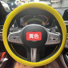 2ca80960e6747ed58e0efd72a6f37d94