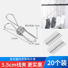 0b786e57b4dbb0060bb2c8ad338465ca